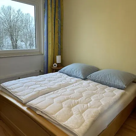 Kuestenzauber